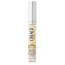 Obagi Daily Hydro-Drops Rejuvenating Eye Gel Cream