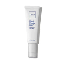 Obagi Hydrate Light