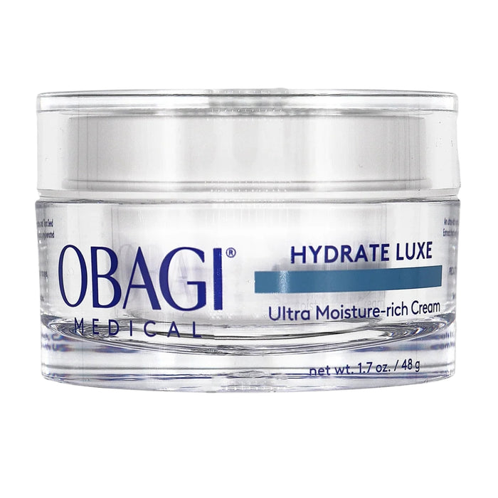 Obagi Hydrate Luxe 48g