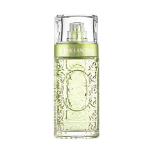 Lancôme Ô de Lancôme  Eau de Toilette