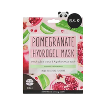 Oh K! Pomegranate & Hyaluronic Hydrogel Mask