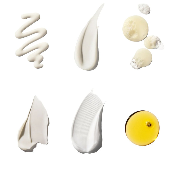 Olaplex Full on Shine Kit- Holiday 2025
