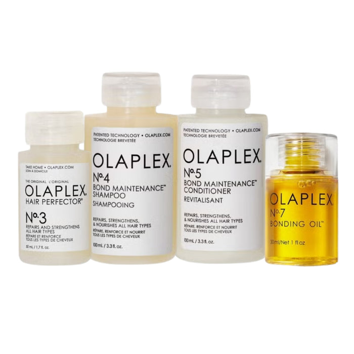 Olaplex In Good Repair Gift Sets