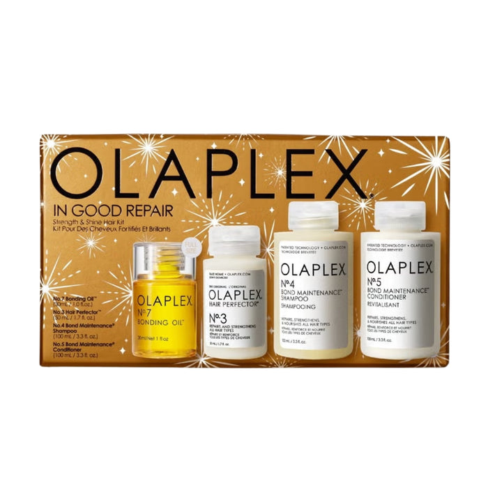 Olaplex In Good Repair Gift Sets