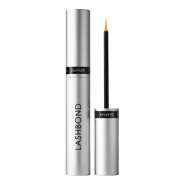 Olaplex Lashbond Eyelash Building Serum