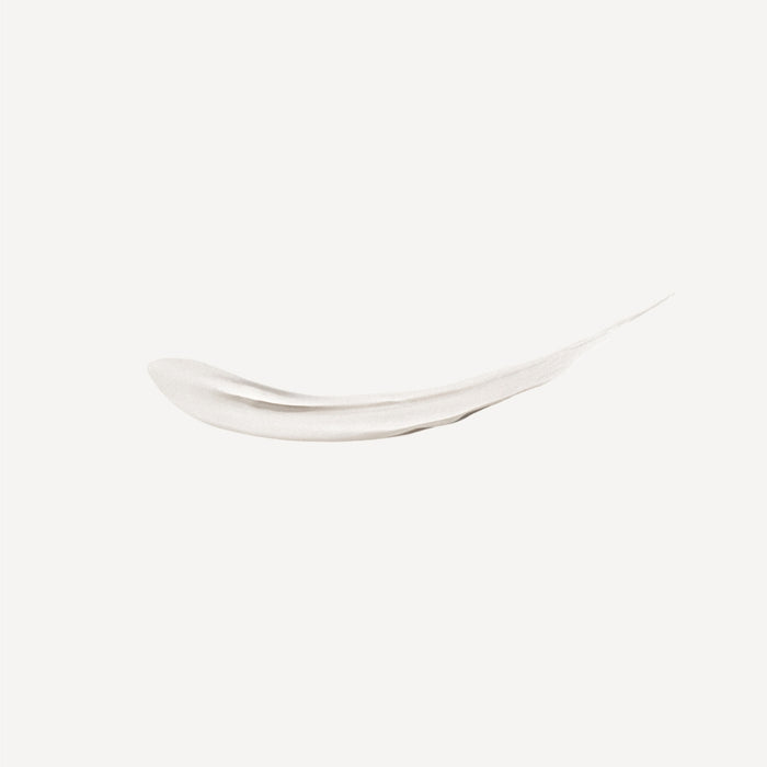 Olaplex Lashbond Eyelash Building Serum