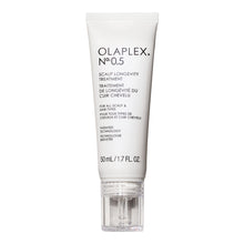 Olaplex No. 0.5 Scalp Longevity Treatment