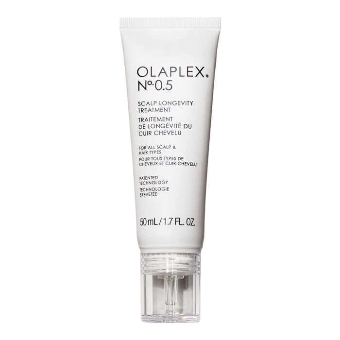 Olaplex No. 0.5 Scalp Longevity Treatment