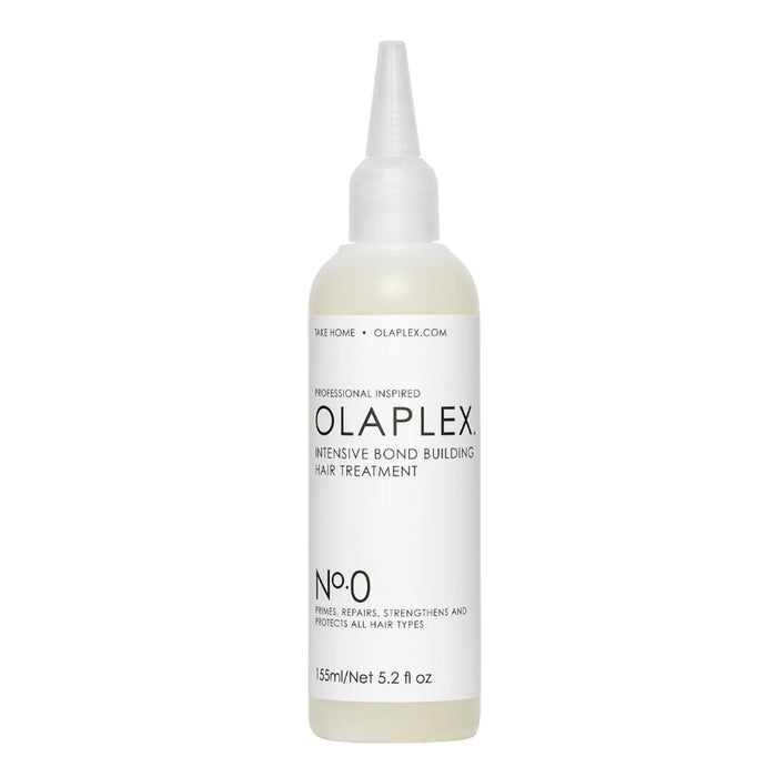 Olaplex No.0 Intensive Bond Building Treatment