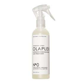 Olaplex No.0 Intensive Bond Building Treatment
