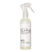 Olaplex No.0 Intensive Bond Building Treatment