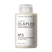 Olaplex No.3 Hair Perfector