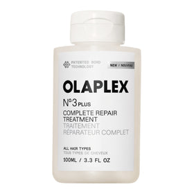 Olaplex No.3+ Complete Repair Treatment 100ml
