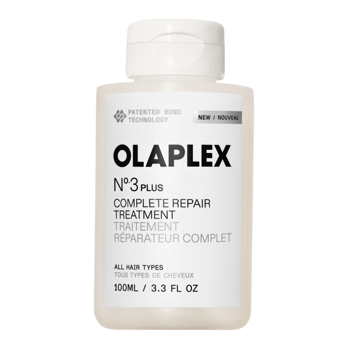 Olaplex No.3+ Complete Repair Treatment 100ml