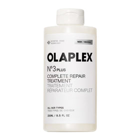 Olaplex No.3+ Complete Repair Treatment 250ml