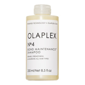 Olaplex No.4 Bond Maintenance Shampoo