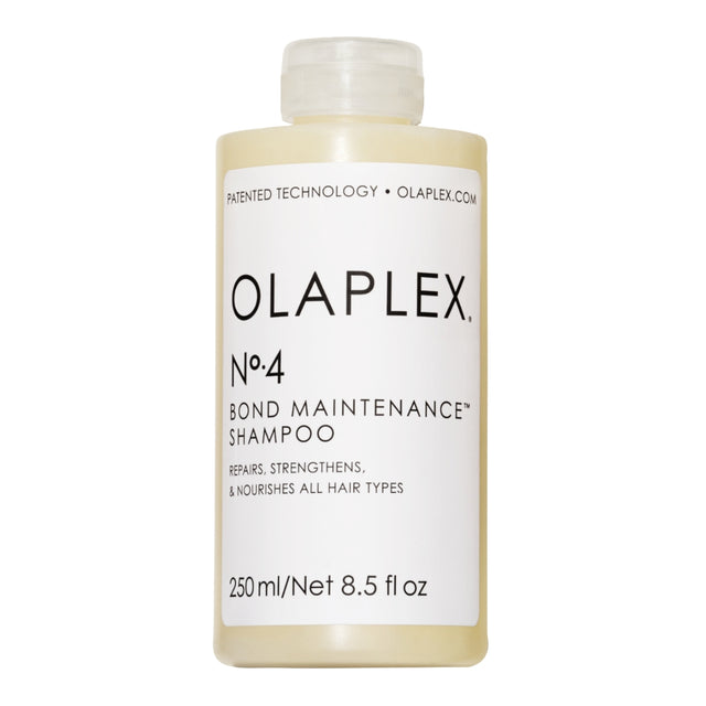 Olaplex No.4 Bond Maintenance Shampoo