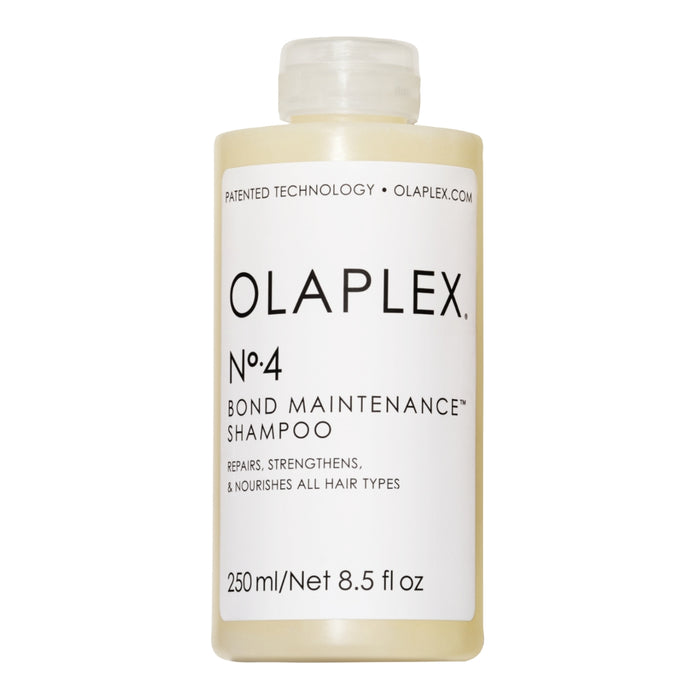 Olaplex No.4 Bond Maintenance Shampoo