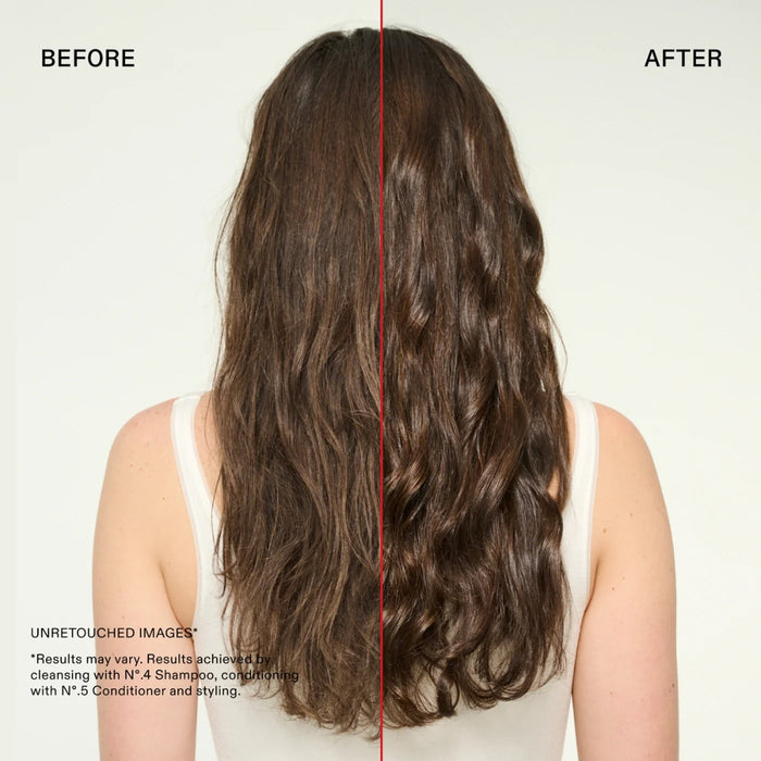 OLAPLEX Nº.4 Bond Maintenance™ Strengthening Shampoo 250ml