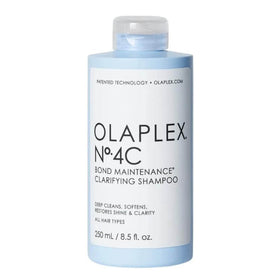 Olaplex No.4C Bond Maintenance Clarifying Shampoo