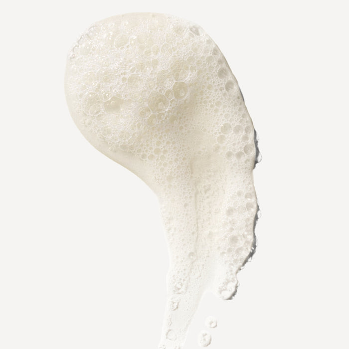 Olaplex No.4 Fine Shampoo 250ml