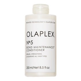 Olaplex No.5 Bond Maintenance Conditioner
