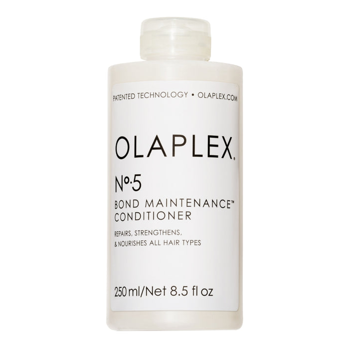Olaplex No.5 Bond Maintenance Conditioner