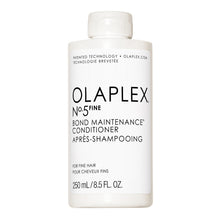 Olaplex No.5 Fine Conditioner 250ml