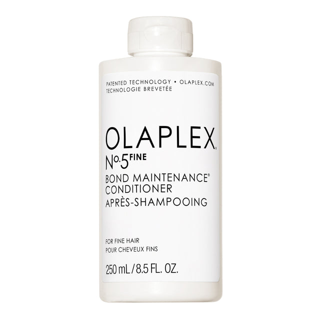 Olaplex No.5 Fine Conditioner 250ml