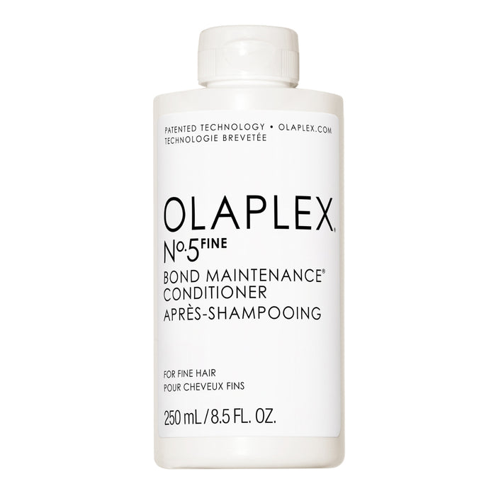 Olaplex No.5 Fine Conditioner 250ml