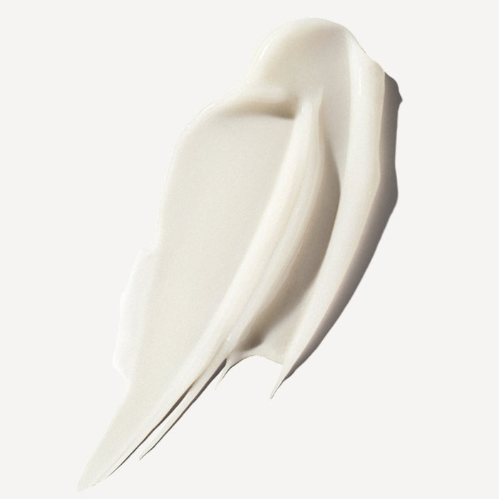 Olaplex No.5 Fine Conditioner 250ml