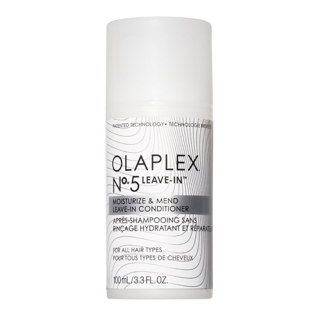 Olaplex No.5 Leave in Bond Maintenance Conditioner 100ml
