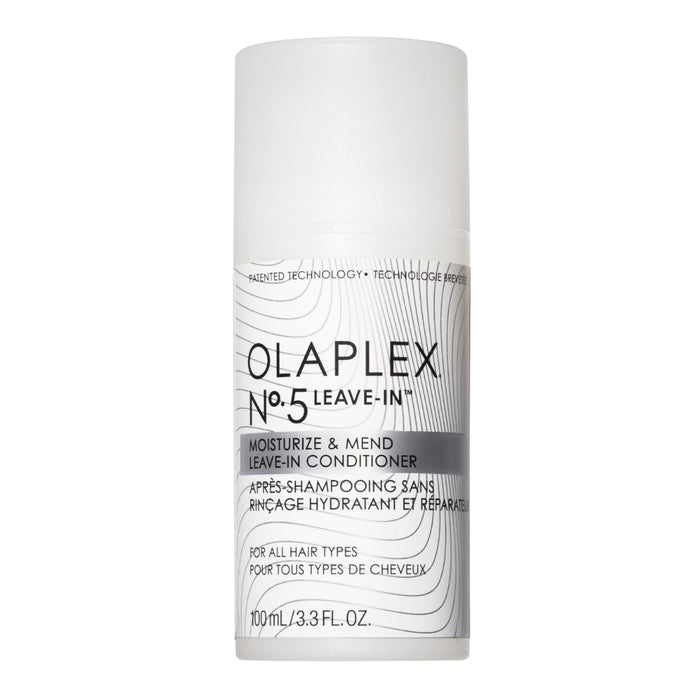 Olaplex No.5 Leave in Bond Maintenance Conditioner 100ml