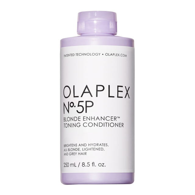 Olaplex No.5p Blonde Enhancer Toning Conditioner