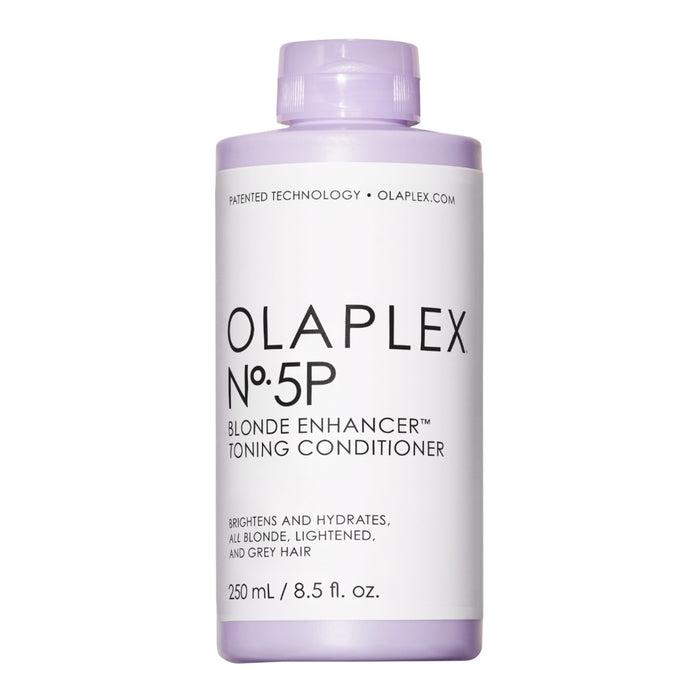 Olaplex No.5p Blonde Enhancer Toning Conditioner