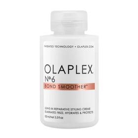 Olaplex No.6 Bond Smoother