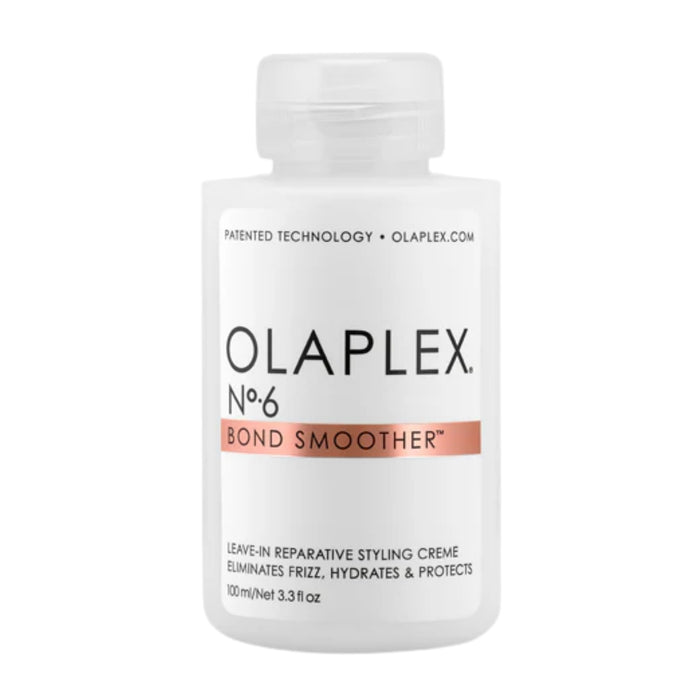 Olaplex No.6 Bond Smoother