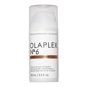 Olaplex No.6 Bond Smoother