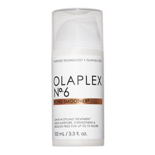 Olaplex No.6 Bond Smoother