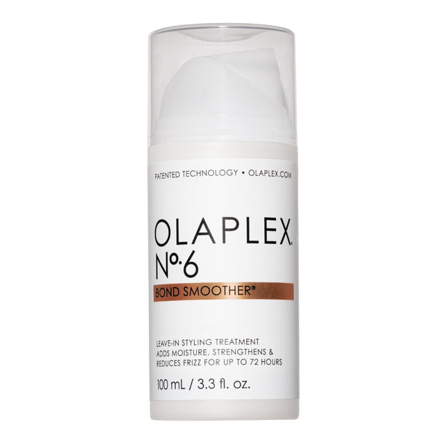 Olaplex No.6 Bond Smoother