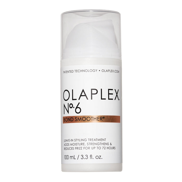 Olaplex No.6 Bond Smoother