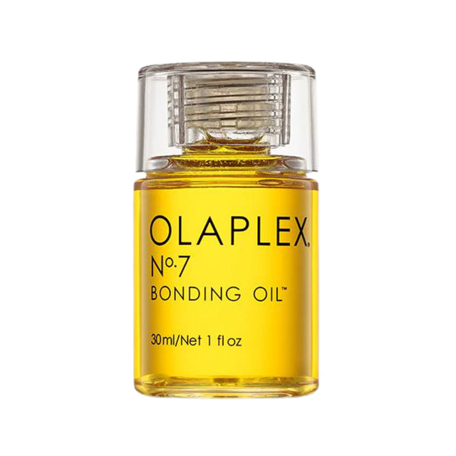 Olaplex No.7 Bonding Oil