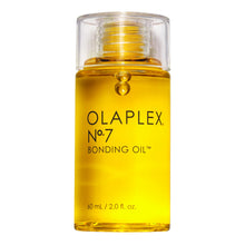 Olaplex No.7 Bonding Oil Supersize 60ml