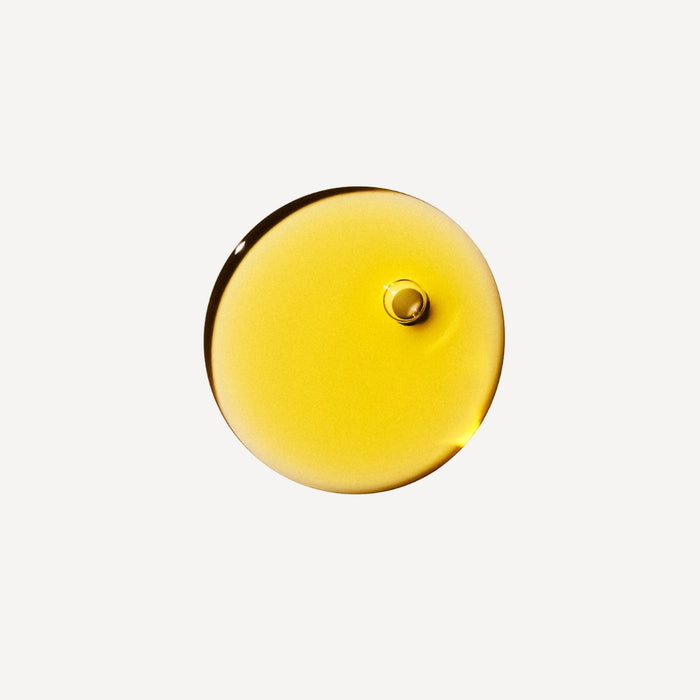 Olaplex No.7 Bonding Oil