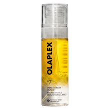 Olaplex No.7 Shine Serum Oil Mist 80ml