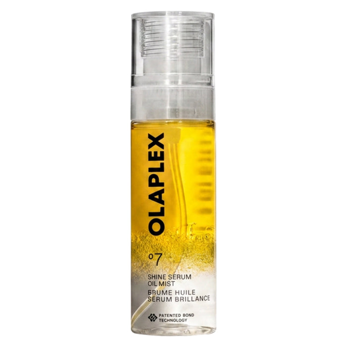 Olaplex No.7 Shine Serum Oil Mist 80ml