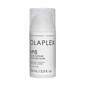 Olaplex No.8 Bond Intense Moisture Mask