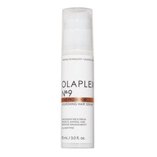 Olaplex No.9 Bond Protector Nourishing Hair Serum