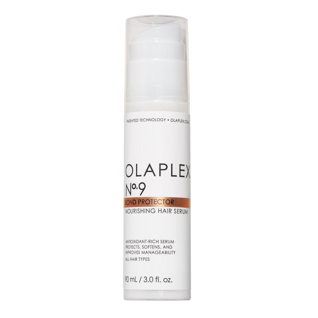 Olaplex No.9 Bond Protector Nourishing Hair Serum
