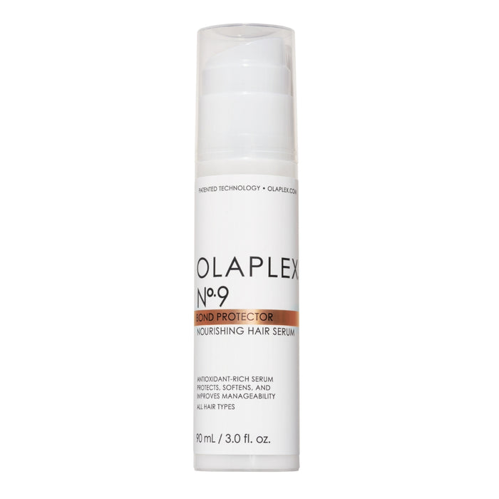 Olaplex No.9 Bond Protector Nourishing Hair Serum